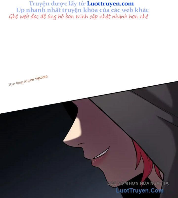 Ma Pháp Sư Hắc Ám Trở Về Để Nhập Ngũ Chap 53 - Next Chap 54