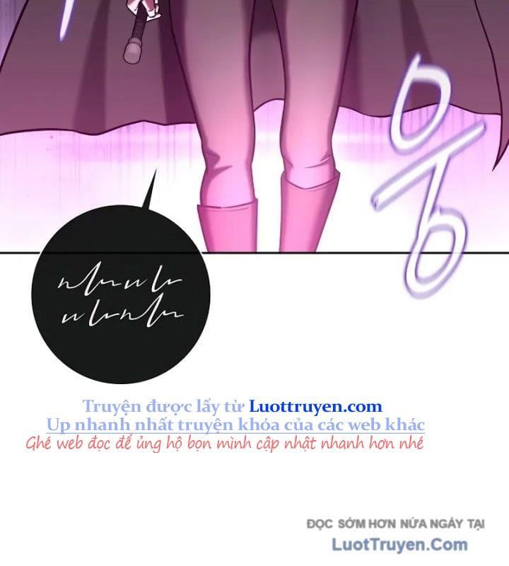 Ma Pháp Sư Hắc Ám Trở Về Để Nhập Ngũ Chap 53 - Next Chap 54