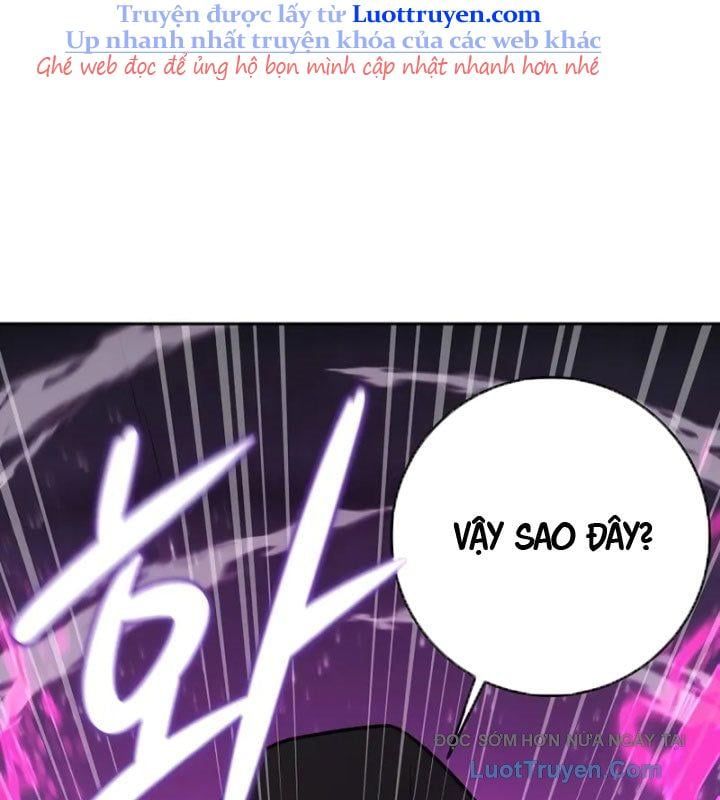 Ma Pháp Sư Hắc Ám Trở Về Để Nhập Ngũ Chap 53 - Next Chap 54