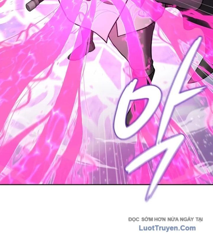 Ma Pháp Sư Hắc Ám Trở Về Để Nhập Ngũ Chap 53 - Next Chap 54