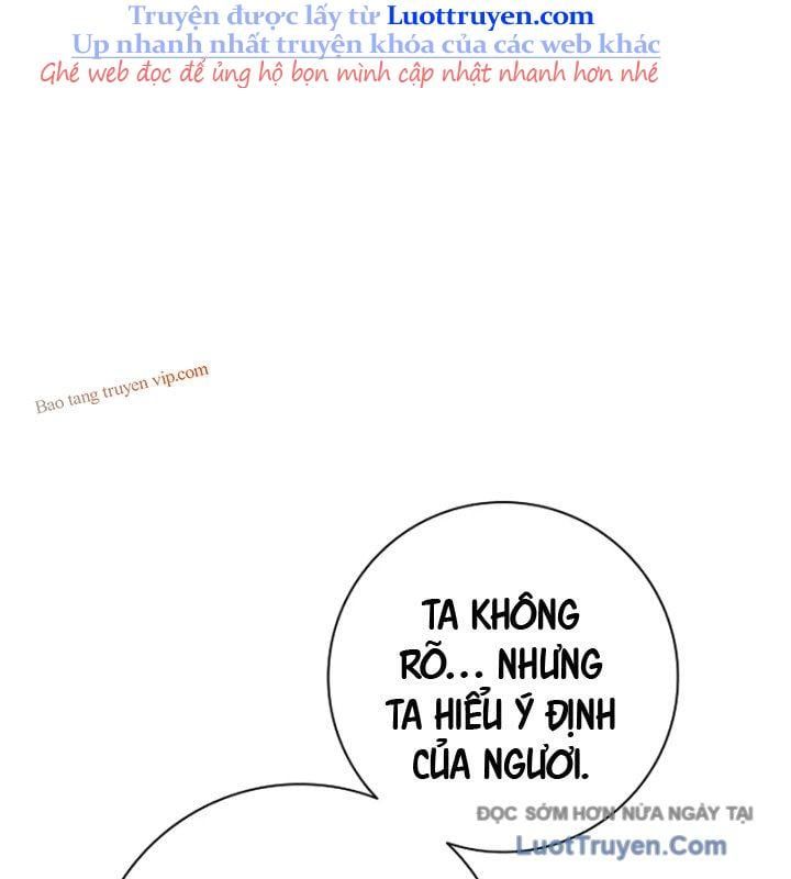 Ma Pháp Sư Hắc Ám Trở Về Để Nhập Ngũ Chap 53 - Next Chap 54