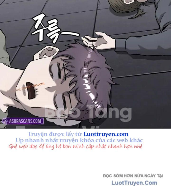 Ma Pháp Sư Hắc Ám Trở Về Để Nhập Ngũ Chap 53 - Next Chap 54