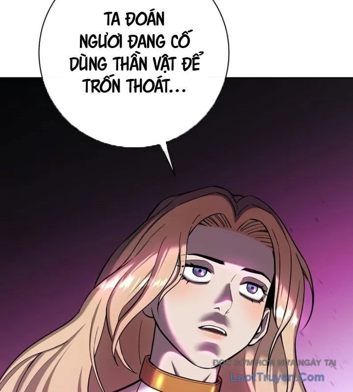 Ma Pháp Sư Hắc Ám Trở Về Để Nhập Ngũ Chap 53 - Next Chap 54