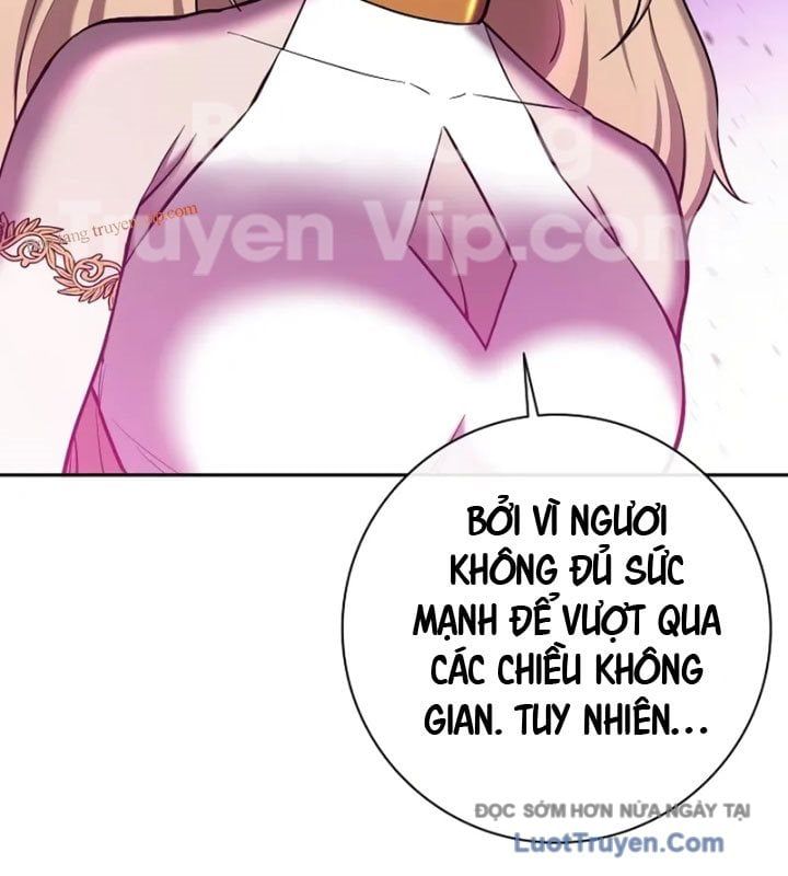 Ma Pháp Sư Hắc Ám Trở Về Để Nhập Ngũ Chap 53 - Next Chap 54