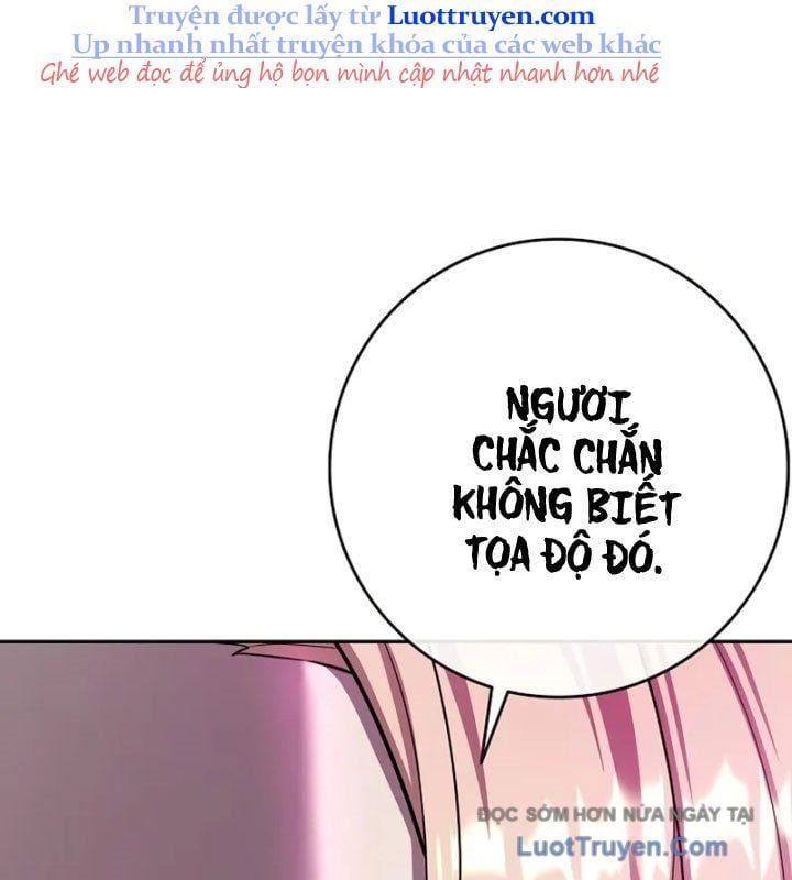 Ma Pháp Sư Hắc Ám Trở Về Để Nhập Ngũ Chap 53 - Next Chap 54