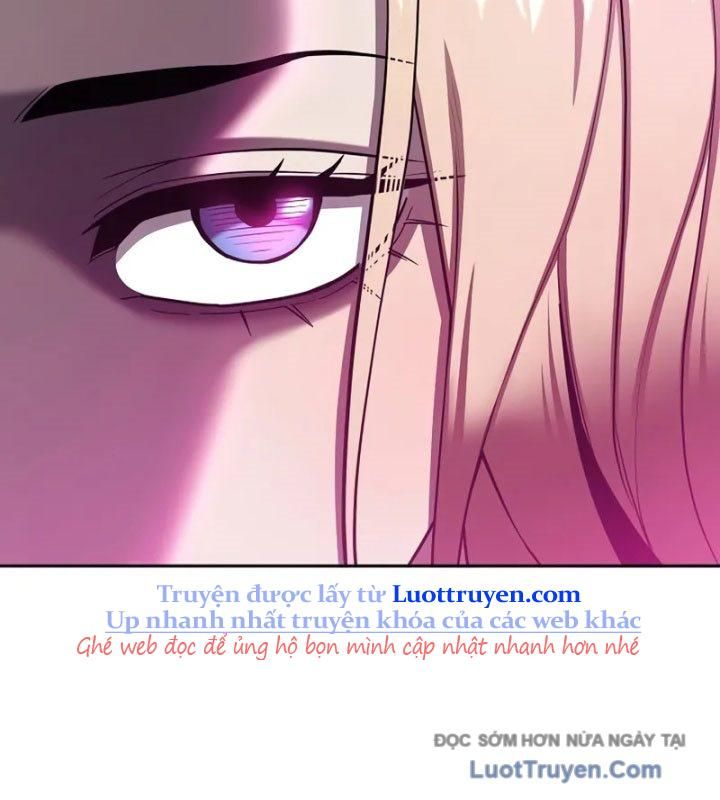 Ma Pháp Sư Hắc Ám Trở Về Để Nhập Ngũ Chap 53 - Next Chap 54