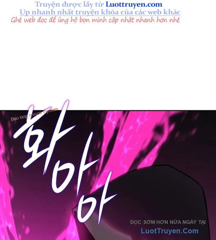 Ma Pháp Sư Hắc Ám Trở Về Để Nhập Ngũ Chap 53 - Next Chap 54
