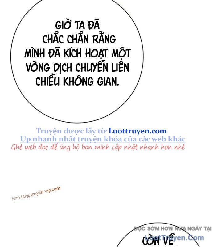 Ma Pháp Sư Hắc Ám Trở Về Để Nhập Ngũ Chap 53 - Next Chap 54