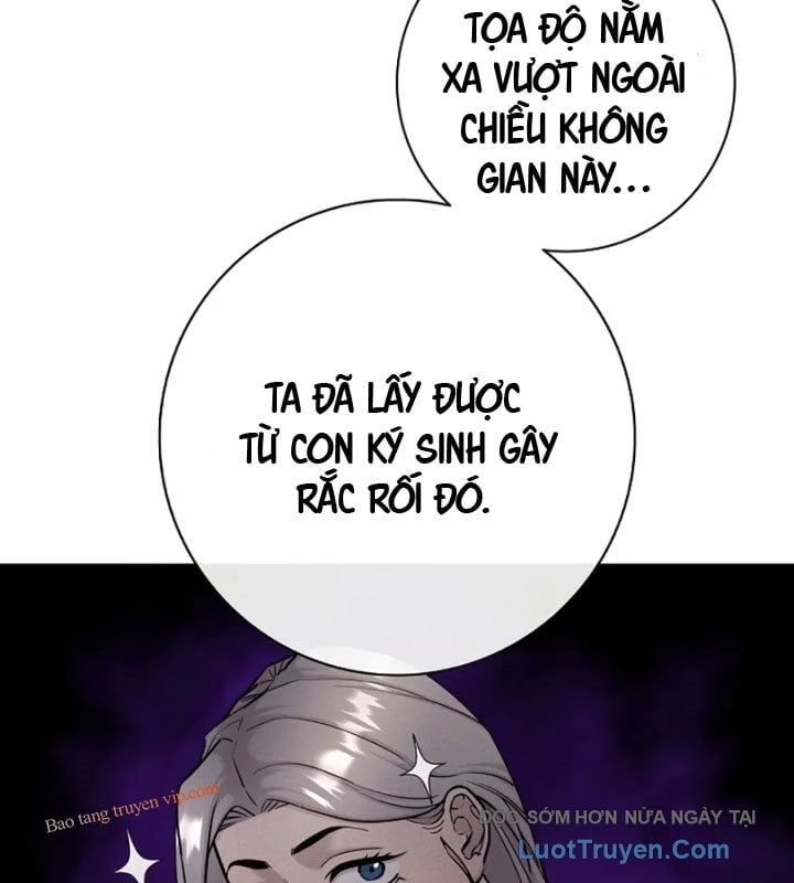 Ma Pháp Sư Hắc Ám Trở Về Để Nhập Ngũ Chap 53 - Next Chap 54