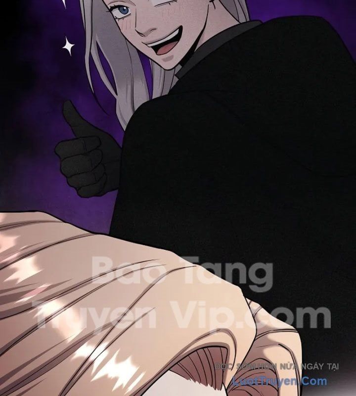 Ma Pháp Sư Hắc Ám Trở Về Để Nhập Ngũ Chap 53 - Next Chap 54