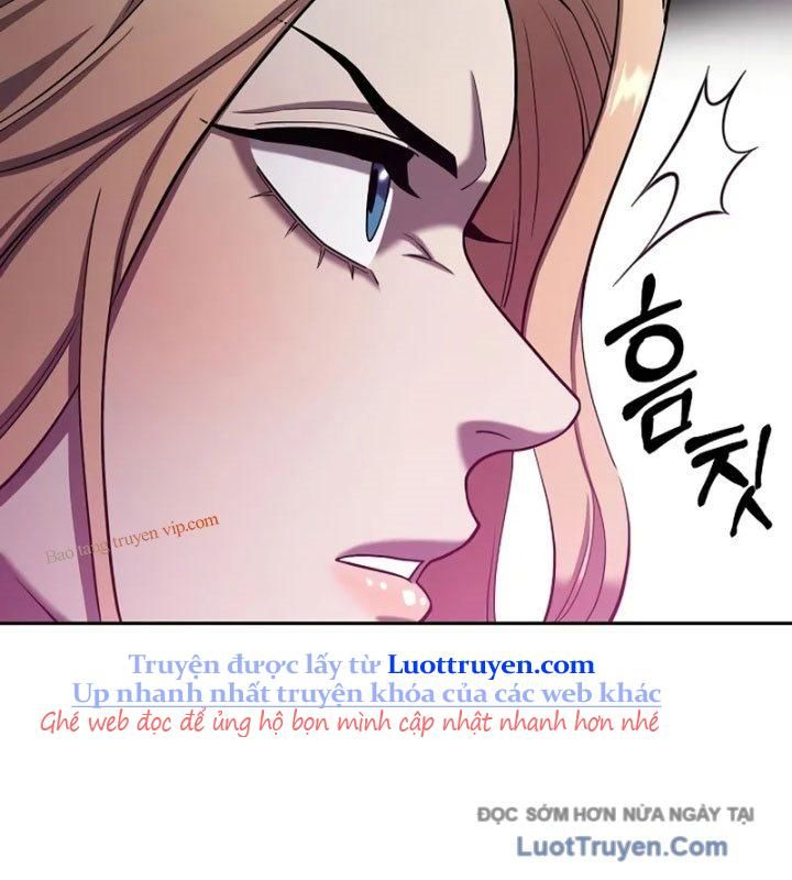 Ma Pháp Sư Hắc Ám Trở Về Để Nhập Ngũ Chap 53 - Next Chap 54