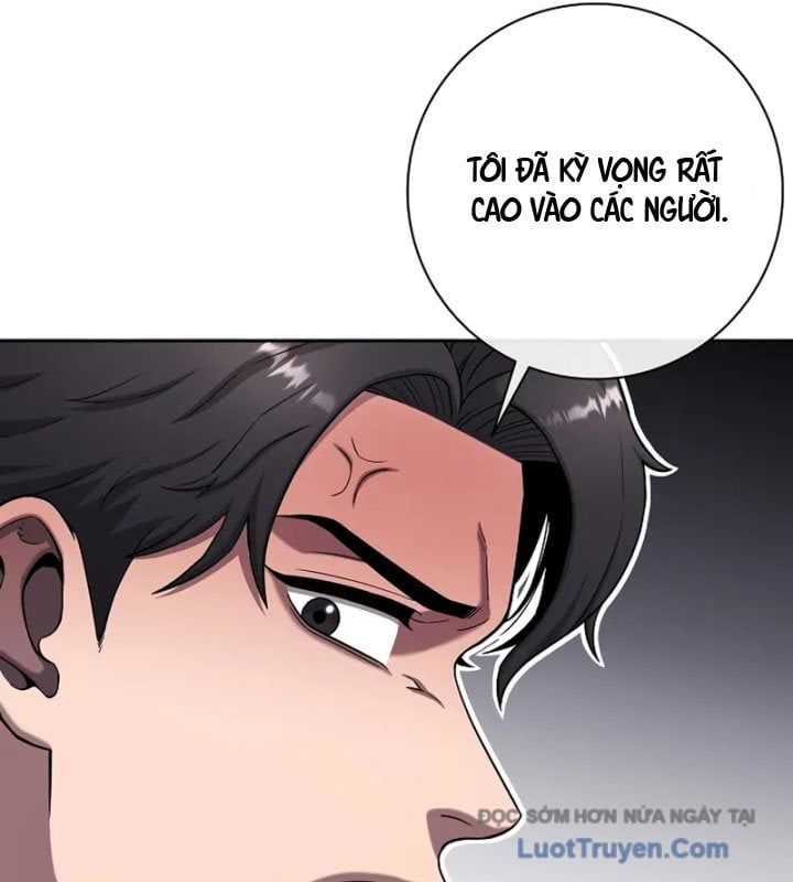 Ma Pháp Sư Hắc Ám Trở Về Để Nhập Ngũ Chap 53 - Next Chap 54