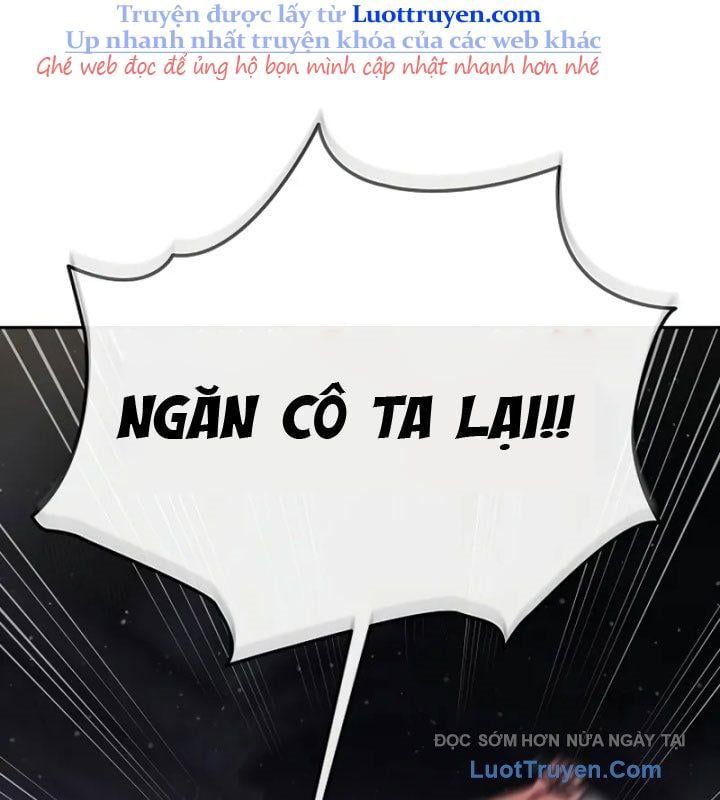 Ma Pháp Sư Hắc Ám Trở Về Để Nhập Ngũ Chap 53 - Next Chap 54