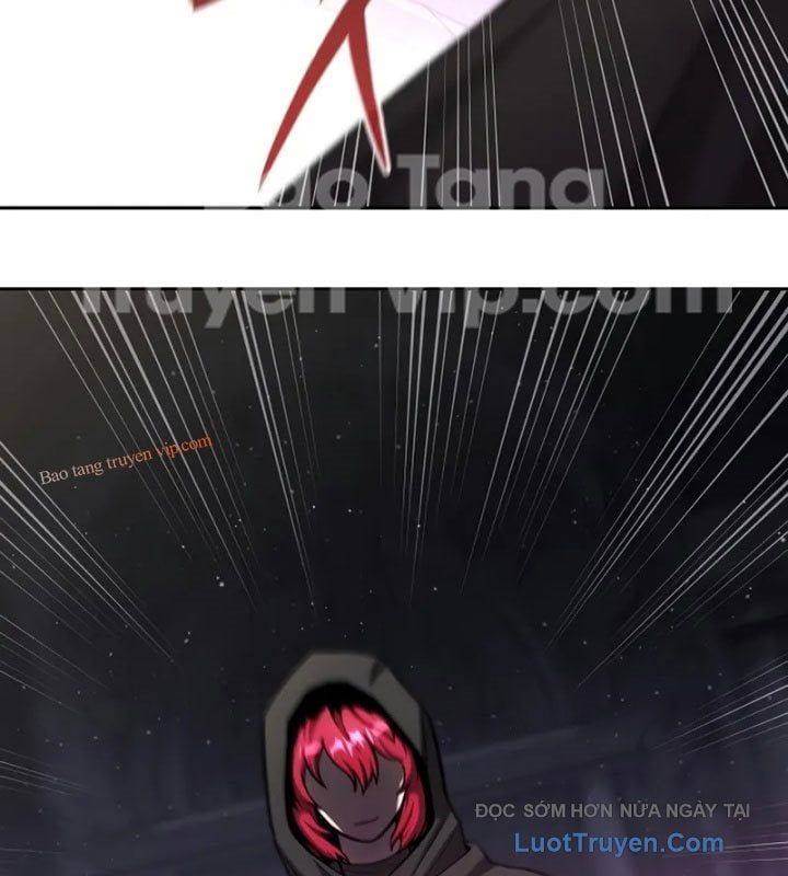 Ma Pháp Sư Hắc Ám Trở Về Để Nhập Ngũ Chap 53 - Next Chap 54