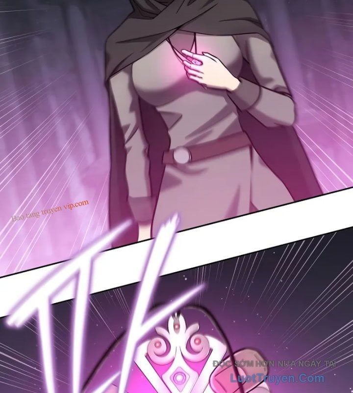 Ma Pháp Sư Hắc Ám Trở Về Để Nhập Ngũ Chap 53 - Next Chap 54