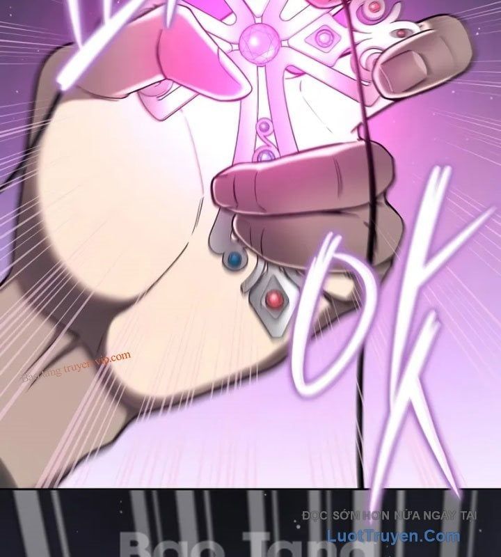 Ma Pháp Sư Hắc Ám Trở Về Để Nhập Ngũ Chap 53 - Next Chap 54