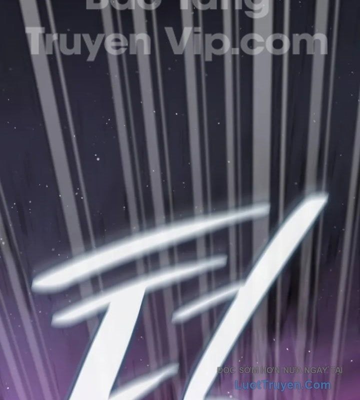 Ma Pháp Sư Hắc Ám Trở Về Để Nhập Ngũ Chap 53 - Next Chap 54