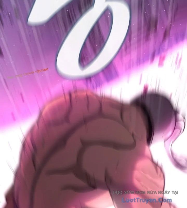 Ma Pháp Sư Hắc Ám Trở Về Để Nhập Ngũ Chap 53 - Next Chap 54