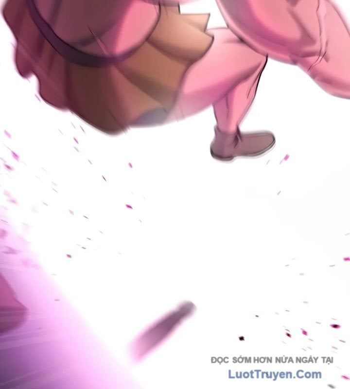 Ma Pháp Sư Hắc Ám Trở Về Để Nhập Ngũ Chap 53 - Next Chap 54