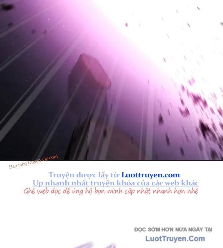 Ma Pháp Sư Hắc Ám Trở Về Để Nhập Ngũ Chap 53 - Next Chap 54