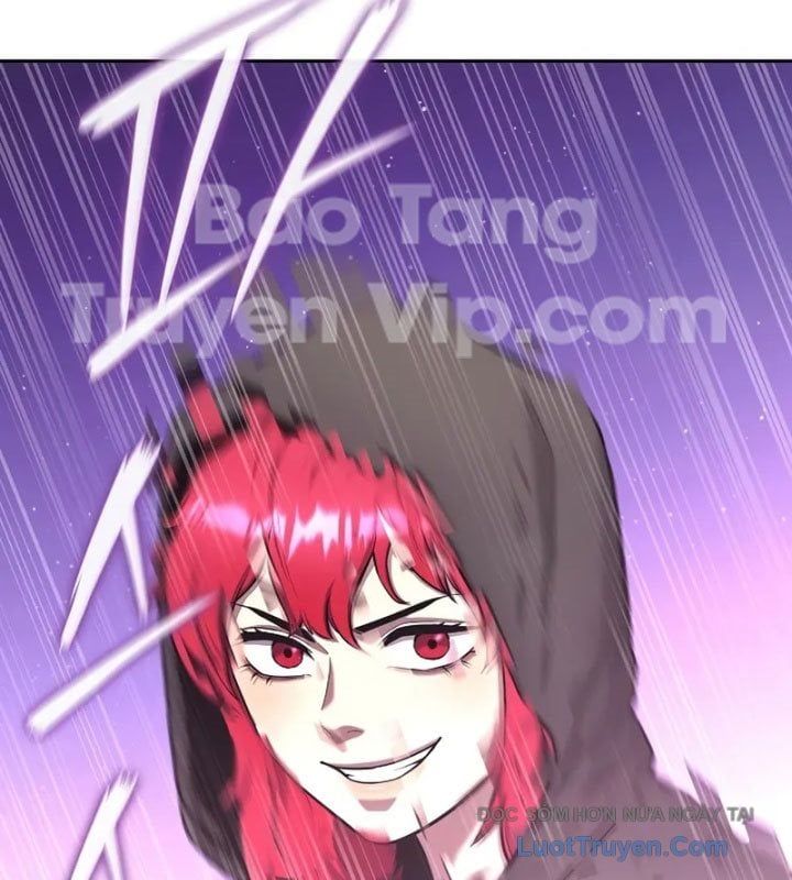 Ma Pháp Sư Hắc Ám Trở Về Để Nhập Ngũ Chap 53 - Next Chap 54