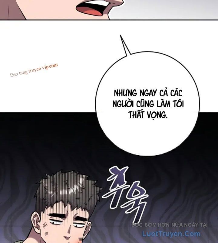 Ma Pháp Sư Hắc Ám Trở Về Để Nhập Ngũ Chap 53 - Next Chap 54
