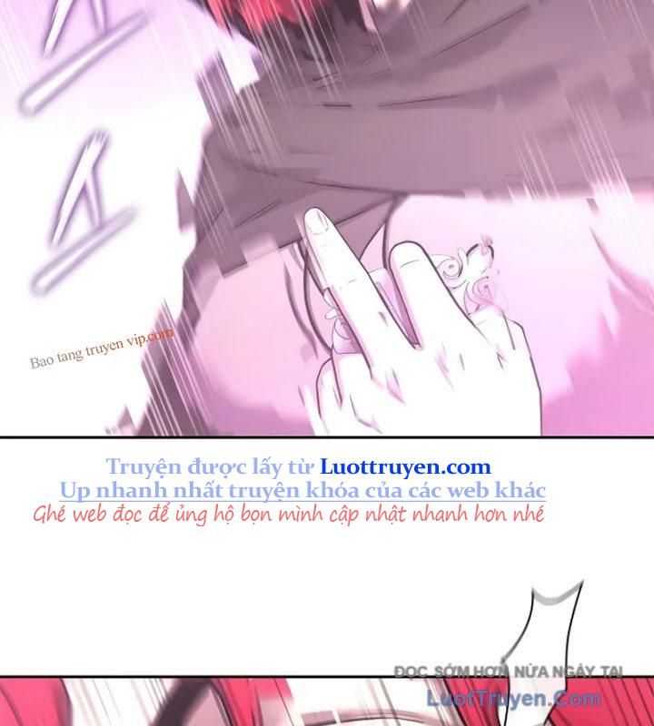 Ma Pháp Sư Hắc Ám Trở Về Để Nhập Ngũ Chap 53 - Next Chap 54