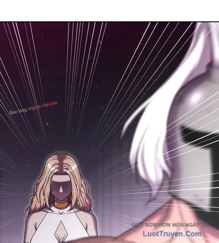 Ma Pháp Sư Hắc Ám Trở Về Để Nhập Ngũ Chap 53 - Next Chap 54