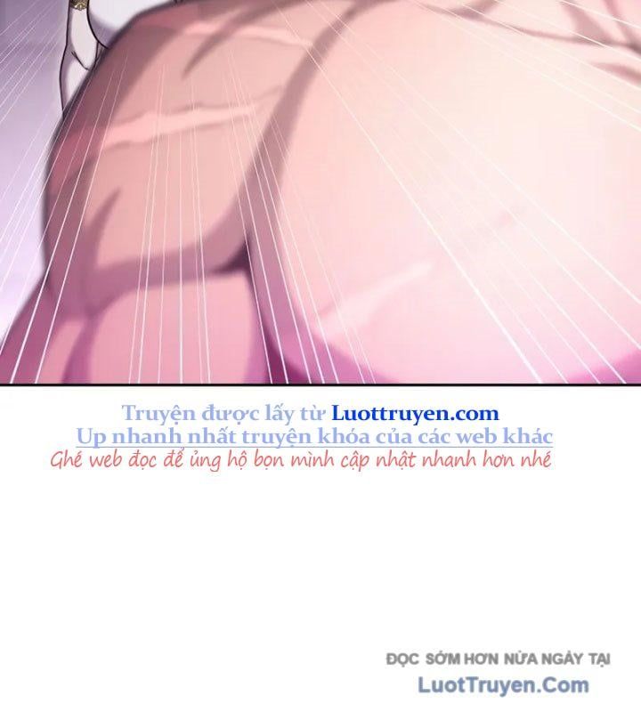 Ma Pháp Sư Hắc Ám Trở Về Để Nhập Ngũ Chap 53 - Next Chap 54