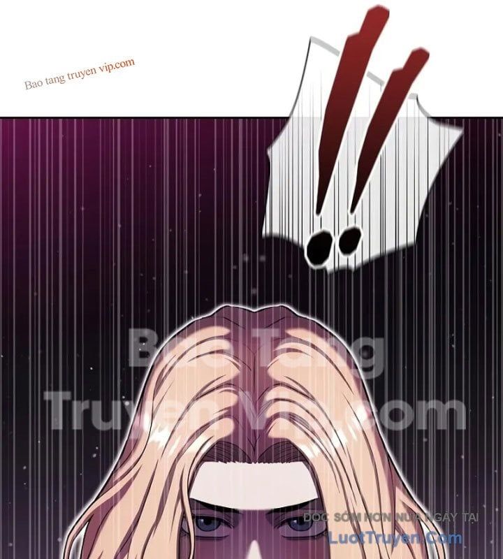 Ma Pháp Sư Hắc Ám Trở Về Để Nhập Ngũ Chap 53 - Next Chap 54