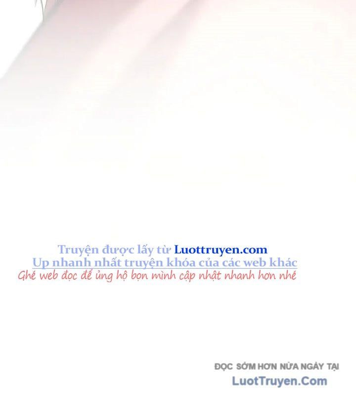 Ma Pháp Sư Hắc Ám Trở Về Để Nhập Ngũ Chap 53 - Next Chap 54