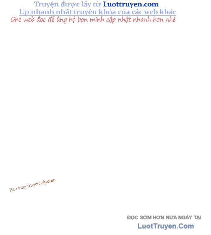 Ma Pháp Sư Hắc Ám Trở Về Để Nhập Ngũ Chap 53 - Next Chap 54