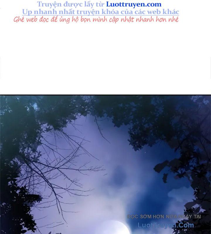 Ma Pháp Sư Hắc Ám Trở Về Để Nhập Ngũ Chap 53 - Next Chap 54