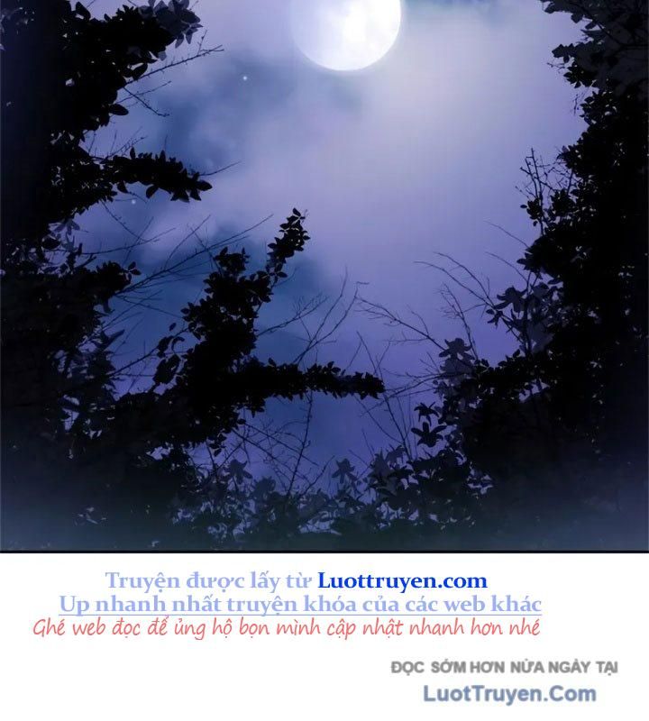 Ma Pháp Sư Hắc Ám Trở Về Để Nhập Ngũ Chap 53 - Next Chap 54