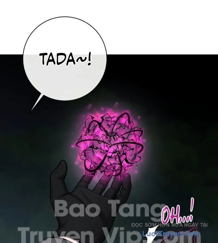 Ma Pháp Sư Hắc Ám Trở Về Để Nhập Ngũ Chap 53 - Next Chap 54