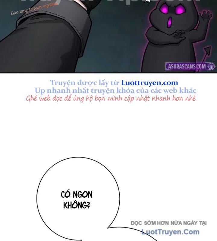 Ma Pháp Sư Hắc Ám Trở Về Để Nhập Ngũ Chap 53 - Next Chap 54