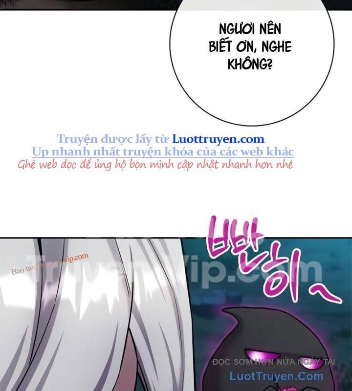 Ma Pháp Sư Hắc Ám Trở Về Để Nhập Ngũ Chap 53 - Next Chap 54