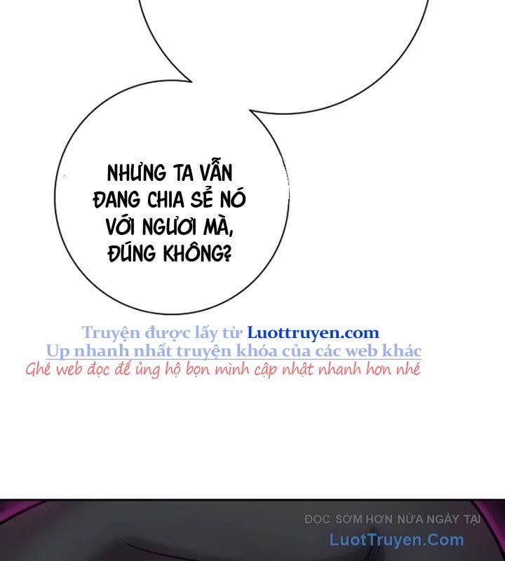 Ma Pháp Sư Hắc Ám Trở Về Để Nhập Ngũ Chap 53 - Next Chap 54