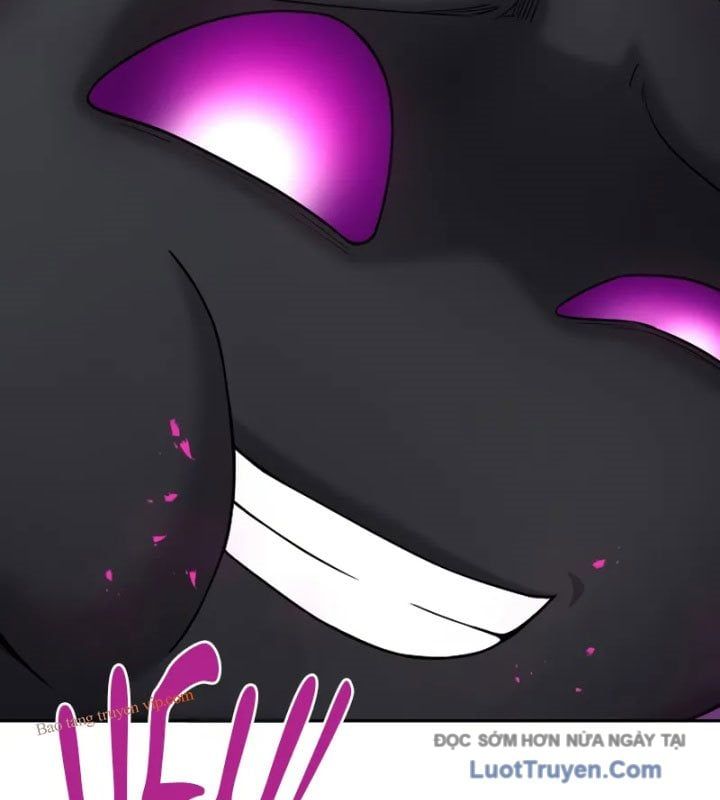 Ma Pháp Sư Hắc Ám Trở Về Để Nhập Ngũ Chap 53 - Next Chap 54