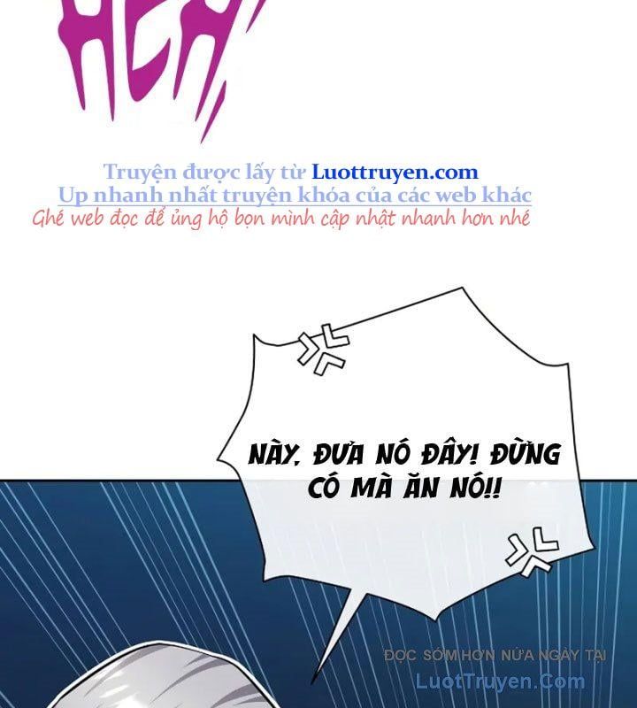 Ma Pháp Sư Hắc Ám Trở Về Để Nhập Ngũ Chap 53 - Next Chap 54