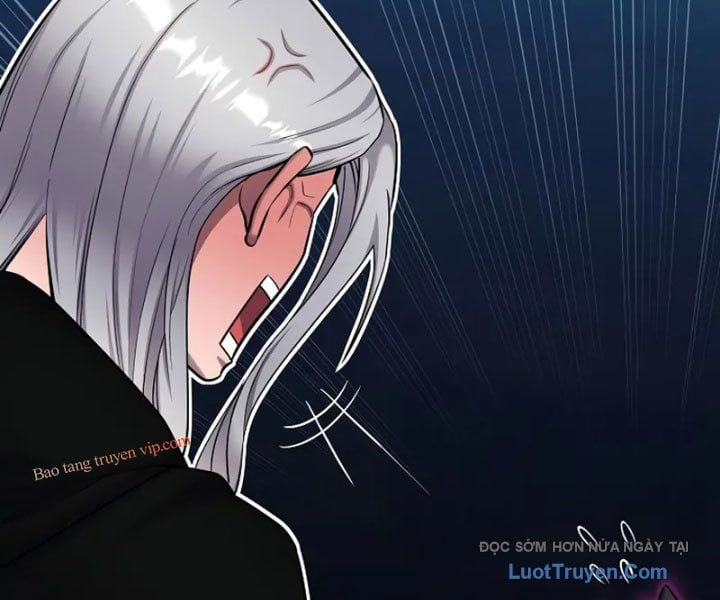 Ma Pháp Sư Hắc Ám Trở Về Để Nhập Ngũ Chap 53 - Next Chap 54