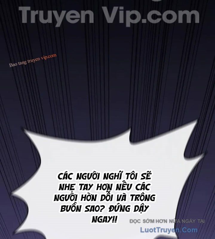 Ma Pháp Sư Hắc Ám Trở Về Để Nhập Ngũ Chap 53 - Next Chap 54