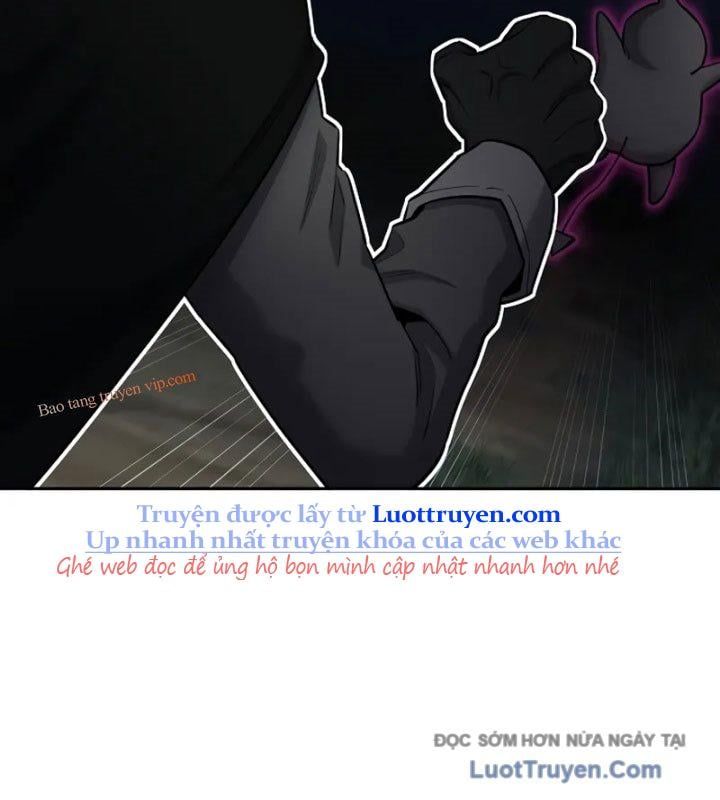 Ma Pháp Sư Hắc Ám Trở Về Để Nhập Ngũ Chap 53 - Next Chap 54