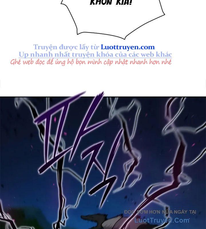 Ma Pháp Sư Hắc Ám Trở Về Để Nhập Ngũ Chap 53 - Next Chap 54