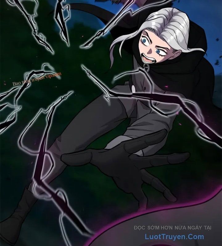 Ma Pháp Sư Hắc Ám Trở Về Để Nhập Ngũ Chap 53 - Next Chap 54