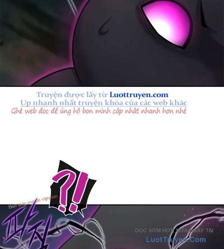 Ma Pháp Sư Hắc Ám Trở Về Để Nhập Ngũ Chap 53 - Next Chap 54