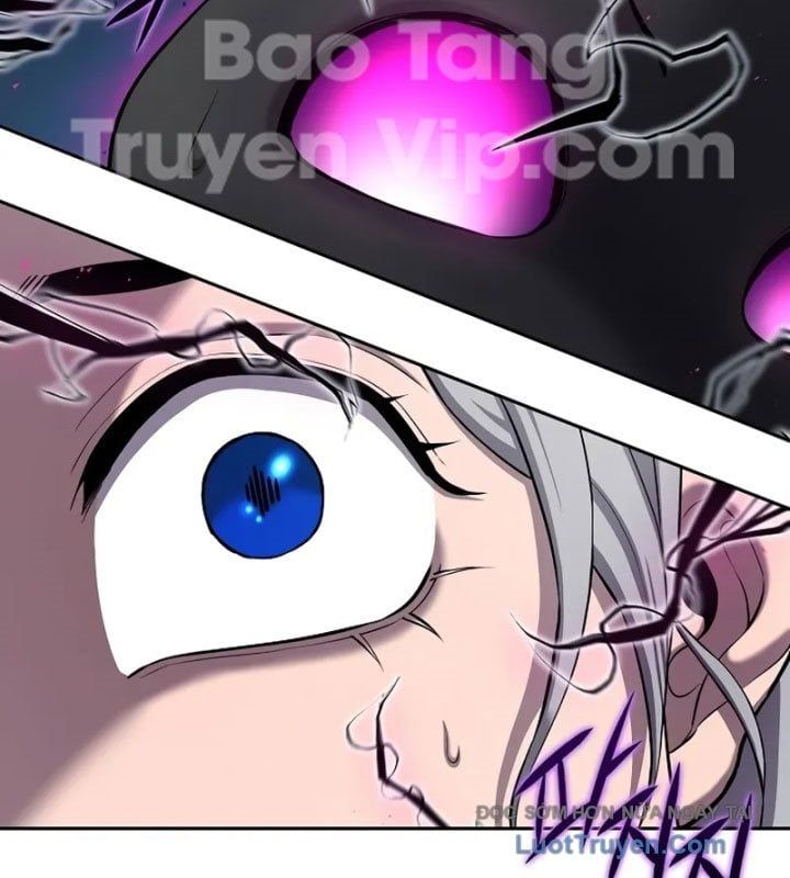 Ma Pháp Sư Hắc Ám Trở Về Để Nhập Ngũ Chap 53 - Next Chap 54