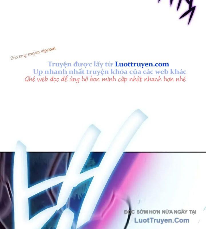 Ma Pháp Sư Hắc Ám Trở Về Để Nhập Ngũ Chap 53 - Next Chap 54