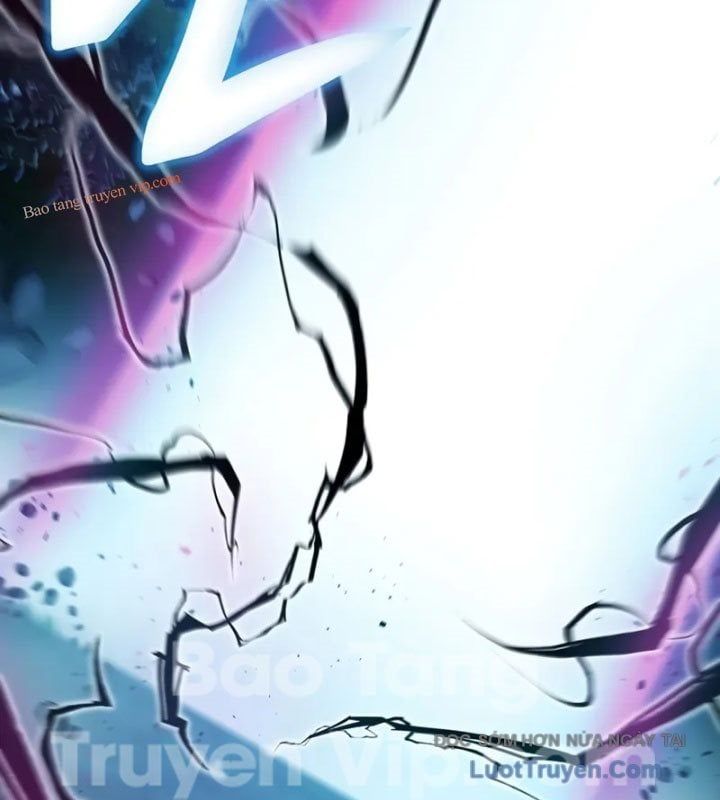 Ma Pháp Sư Hắc Ám Trở Về Để Nhập Ngũ Chap 53 - Next Chap 54