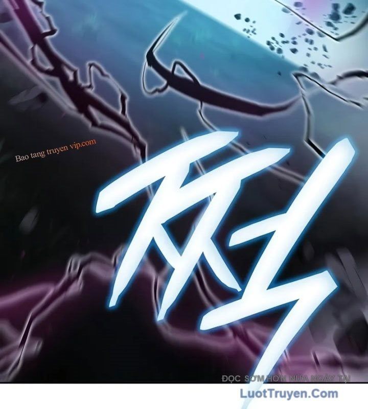 Ma Pháp Sư Hắc Ám Trở Về Để Nhập Ngũ Chap 53 - Next Chap 54